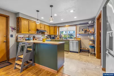 1134 Swingwood Ct NE, Keizer, OR 97303 - Photo 12