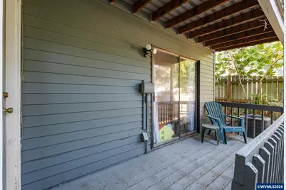 1134 Swingwood Ct NE, Keizer, OR 97303 - Photo 34
