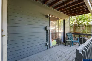 1134 Swingwood Ct NE, Keizer, OR 97303 - Photo 34