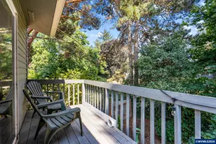 1134 Swingwood Ct NE, Keizer, OR 97303 - Photo 26