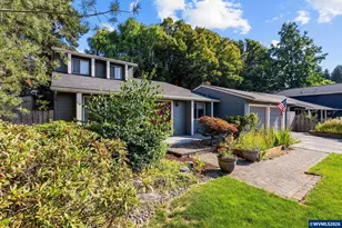 1134 Swingwood Ct NE, Keizer, OR 97303 - Photo 4