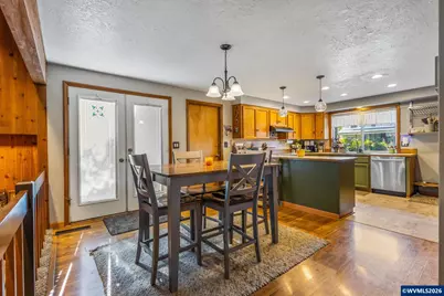 1134 Swingwood Ct NE, Keizer, OR 97303 - Photo 14