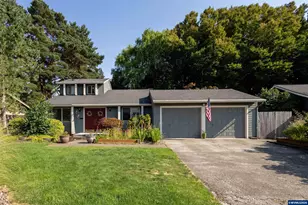 1134 Swingwood Ct NE, Keizer, OR 97303 - Photo 1