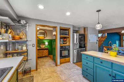 1134 Swingwood Ct NE, Keizer, OR 97303 - Photo 10