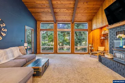 1134 Swingwood Ct NE, Keizer, OR 97303 - Photo 16