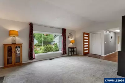 3364 Huckleberry Ct SE, Salem, OR 97302 - Photo 10