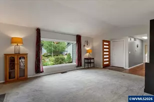 3364 Huckleberry Ct S, Salem, OR 97302 - Photo 10