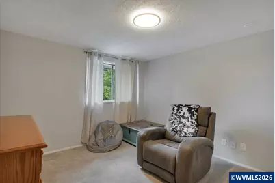 3364 Huckleberry Ct SE, Salem, OR 97302 - Photo 40