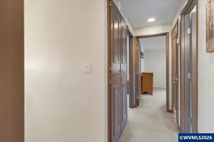 3364 Huckleberry Ct S, Salem, OR 97302 - Photo 36