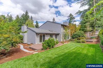 3364 Huckleberry Ct SE, Salem, OR 97302 - Photo 42