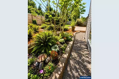 3364 Huckleberry Ct SE, Salem, OR 97302 - Photo 44