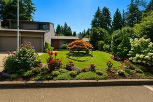 3364 Huckleberry Ct S, Salem, OR 97302 - Photo 4