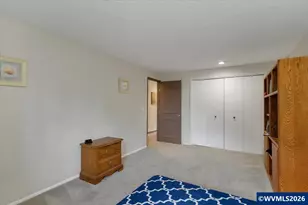 3364 Huckleberry Ct S, Salem, OR 97302 - Photo 38