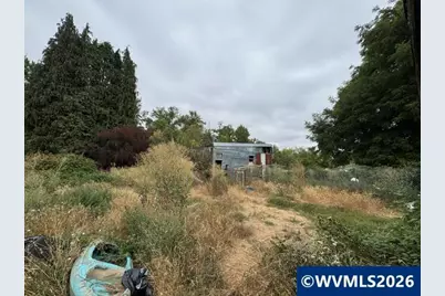 895 Nelson Av, Lebanon, OR 97355 - Photo 2