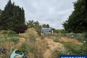 895 Nelson Ave, Lebanon, OR 97355 - Photo 2