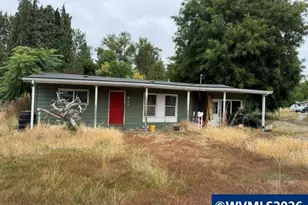 895 Nelson Ave, Lebanon, OR 97355 - Photo 1
