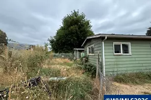 895 Nelson Ave, Lebanon, OR 97355 - Photo 4