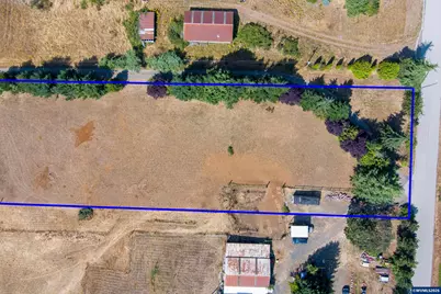 Lot 1800 Nehalem St S, Salem, OR 97306 - Photo 6