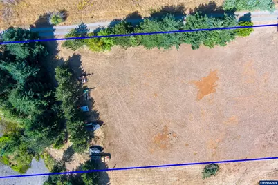 Lot 1800 Nehalem St S, Salem, OR 97306 - Photo 14