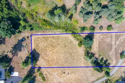 Lot 1800 Nehalem St S, Salem, OR 97306 - Photo 8
