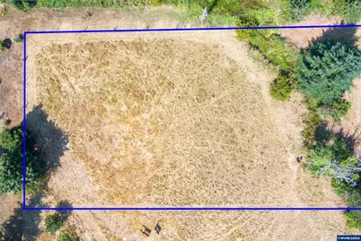 Lot 1800 Nehalem St S, Salem, OR 97306 - Photo 12
