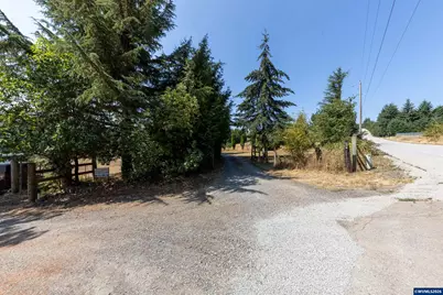 Lot 1800 Nehalem St S, Salem, OR 97306 - Photo 2