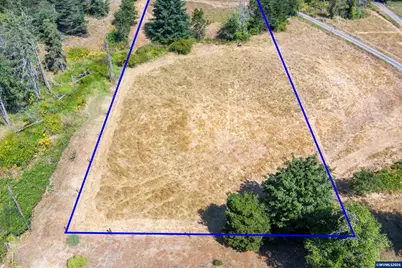 Lot 1800 Nehalem St S, Salem, OR 97306 - Photo 16