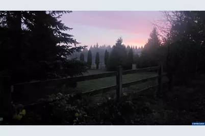 Lot 1800 Nehalem St S, Salem, OR 97306 - Photo 18