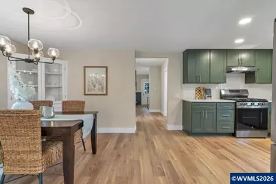1068 SW Hayter St, Dallas, OR 97338 - Photo 10