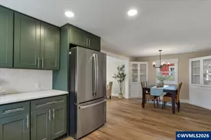 1068 SW Hayter St, Dallas, OR 97338 - Photo 14