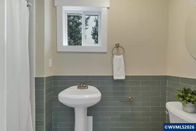 1068 SW Hayter St, Dallas, OR 97338 - Photo 34
