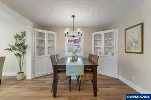 1068 SW Hayter St, Dallas, OR 97338 - Photo 16