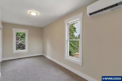 1068 SW Hayter St, Dallas, OR 97338 - Photo 30