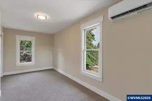 1068 SW Hayter St, Dallas, OR 97338 - Photo 30