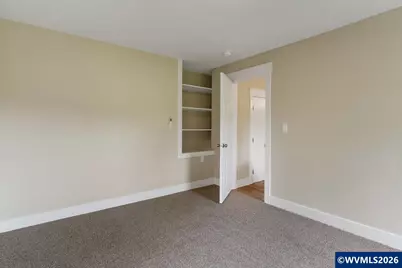 1068 SW Hayter St, Dallas, OR 97338 - Photo 36
