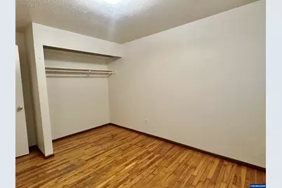 2205 NW Garryanna St, Corvallis, OR 97330 - Photo 8