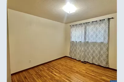 2205 NW Garryanna St, Corvallis, OR 97330 - Photo 12