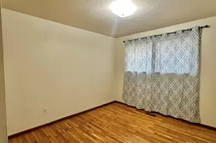 2205 NW Garryanna St, Corvallis, OR 97330 - Photo 12