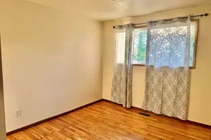 2205 NW Garryanna St, Corvallis, OR 97330 - Photo 10
