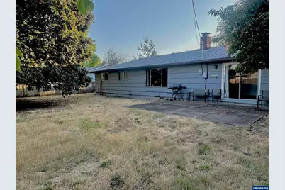 2205 NW Garryanna St, Corvallis, OR 97330 - Photo 16