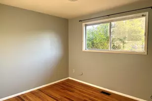 2205 NW Garryanna St, Corvallis, OR 97330 - Photo 10