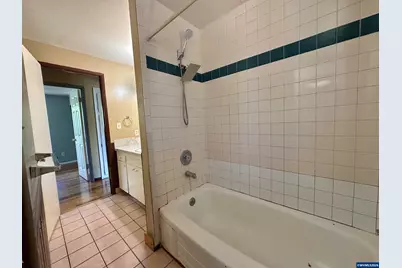 2205 NW Garryanna St, Corvallis, OR 97330 - Photo 16