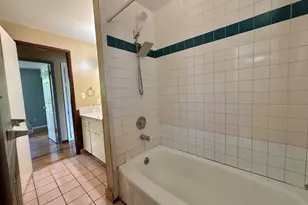 2205 NW Garryanna St, Corvallis, OR 97330 - Photo 16