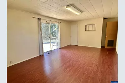 2205 NW Garryanna St, Corvallis, OR 97330 - Photo 22