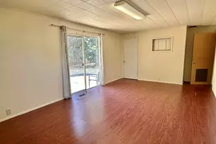 2205 NW Garryanna St, Corvallis, OR 97330 - Photo 22
