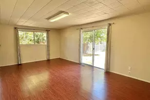 2205 NW Garryanna St, Corvallis, OR 97330 - Photo 6
