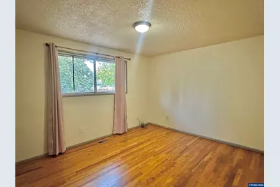 2205 NW Garryanna St, Corvallis, OR 97330 - Photo 8