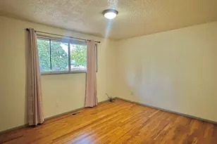 2205 NW Garryanna St, Corvallis, OR 97330 - Photo 8