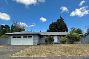 2205 NW Garryanna St, Corvallis, OR 97330 - Photo 1