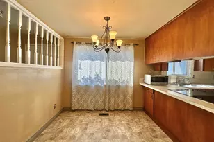 2205 NW Garryanna St, Corvallis, OR 97330 - Photo 6